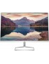 2D9J9AA#ABB 2D9J9AAABB HP M22F Computer Monitor 54.6 Cm (21.5") 1920 X 1080 Pixels Full Hd Lcd Black, Silver