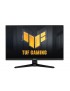 90LM06J0-B02370 90LM06J0-B02370 Asus Tuf Gaming Vg249Qm1A 60.5 Cm (23.8") 1920 X 1080 Pixels Full Hd Black
