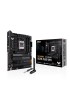 90MB1BK0-M0EAY0 90MB1BK0-M0EAY0 Asus Tuf Gaming X670E-Plus Wifi Amd X670 Socket Am5 Atx