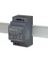 DIS-H60-24 DIS-H60-24 D-Link 60W, 24VDC, Ultra Slim DIN Rail PSU