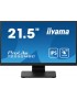 T2252MSC-B2 T2252MSC-B2 iiyama 21,5" PCAP 10P Touch