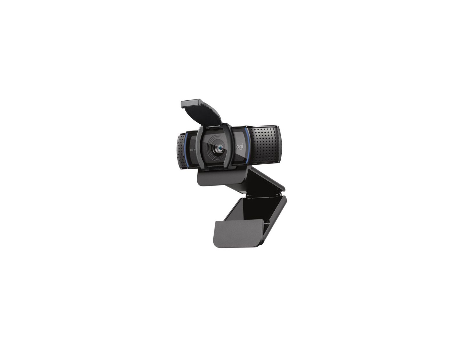 960-001257 960-001257 Logitech C920S PRO HD webcam 1920 x 1080 pixels USB Black 960-001257 960-001257 Logitech C920S PRO HD webcam 1920 x 1080 pixels USB Black