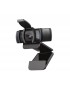 960-001257 960-001257 Logitech C920S PRO HD webcam 1920 x 1080 pixels USB Black
