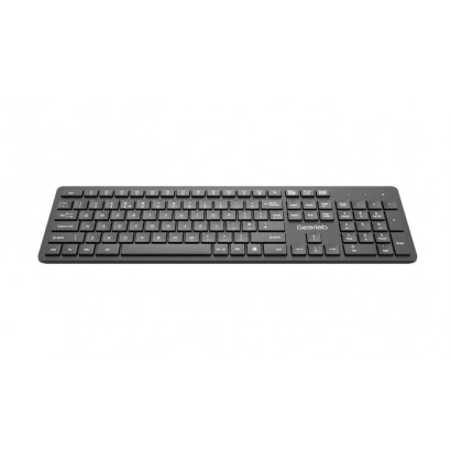 GLB211302 eSTUFF G220 USB Keyboard UK(Gearlab box)