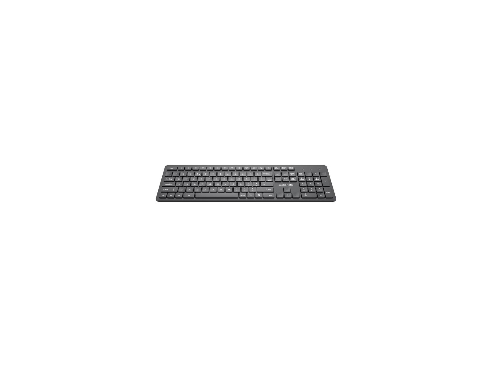 GLB211302 GLB211302 eSTUFF G220 USB Keyboard UK(Gearlab box) GLB211302 GLB211302 eSTUFF G220 USB Keyboard UK(Gearlab box)
