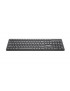 GLB211302 GLB211302 eSTUFF G220 USB Keyboard UK(Gearlab box)