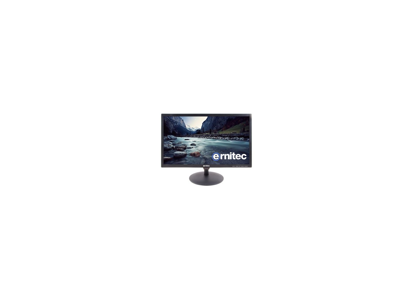 0070-24122-POE 0070-24122-POE Ernitec 22'' Unique POE powered Surveillance monitor for 24/7 Use, 1080P Resolution 0070-24122-POE 0070-24122-POE Ernitec 22'' Unique POE powered Surveillance monitor for 24/7 Use, 1080P Resolution