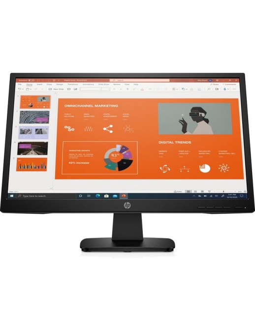 HP | 10000informatica