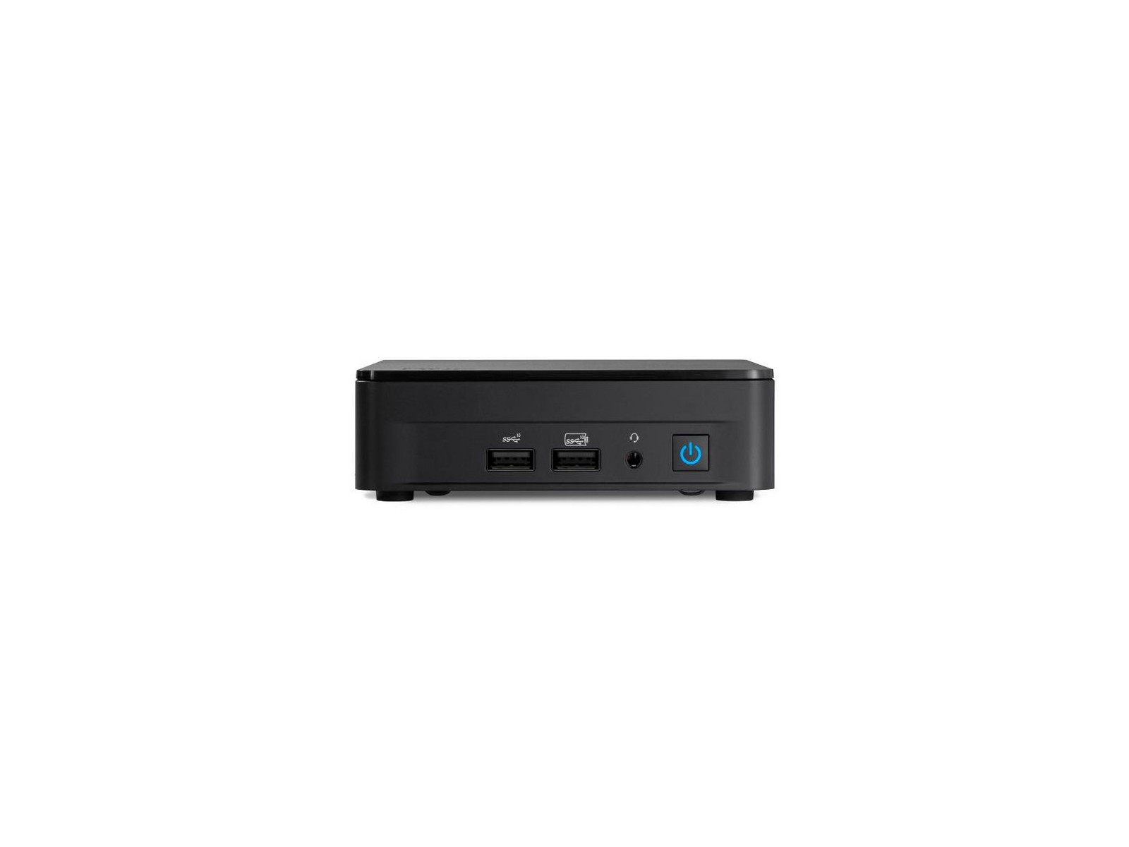 RNUC13ANKI30002 RNUC13ANKI30002 Intel Nuc 13 Pro Kit Nuc13Anki3 Ucff Black I3-1315U RNUC13ANKI30002 RNUC13ANKI30002 Intel Nuc 13 Pro Kit Nuc13Anki3 Ucff Black I3-1315U