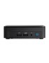 RNUC13ANKI30002 RNUC13ANKI30002 Intel Nuc 13 Pro Kit Nuc13Anki3 Ucff Black I3-1315U