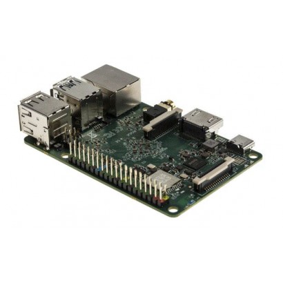 RS114SE-D4W2P1 Radxa Okdo ROCK 4 SE Single Board Computer 4GB LPDDR4 RAM