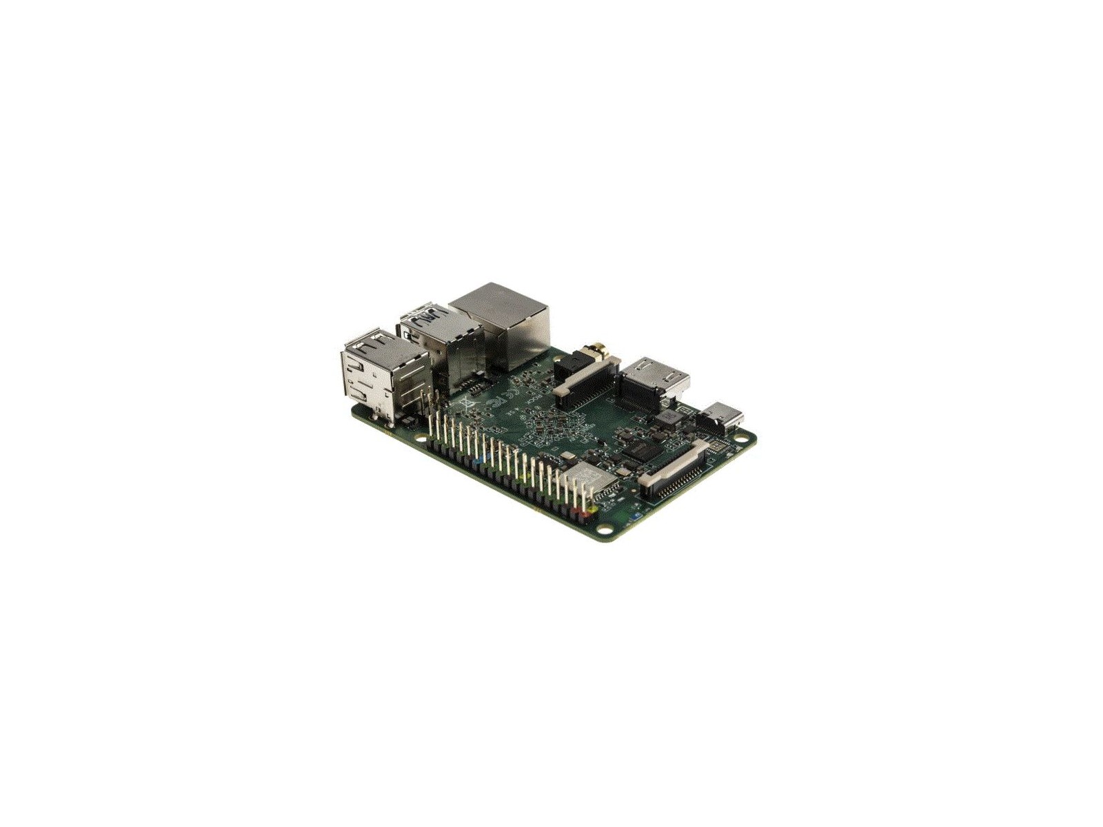RS114SE-D4W2P1 RS114SE-D4W2P1 Radxa Okdo ROCK 4 SE Single Board Computer 4GB LPDDR4 RAM RS114SE-D4W2P1 RS114SE-D4W2P1 Radxa Okdo ROCK 4 SE Single Board Computer 4GB LPDDR4 RAM