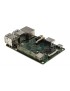 RS114SE-D4W2P1 RS114SE-D4W2P1 Radxa Okdo ROCK 4 SE Single Board Computer 4GB LPDDR4 RAM