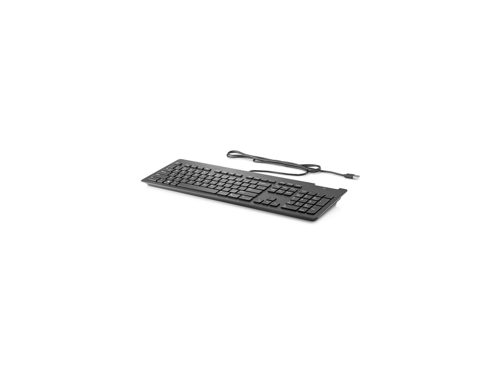 Z9H48AA#ABZ Z9H48AAABZ HP Business Slim Smartcard Keyboard Italy Z9H48AA#ABZ Z9H48AAABZ HP Business Slim Smartcard Keyboard Italy