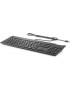Z9H48AA#ABZ Z9H48AAABZ HP Business Slim Smartcard Keyboard Italy