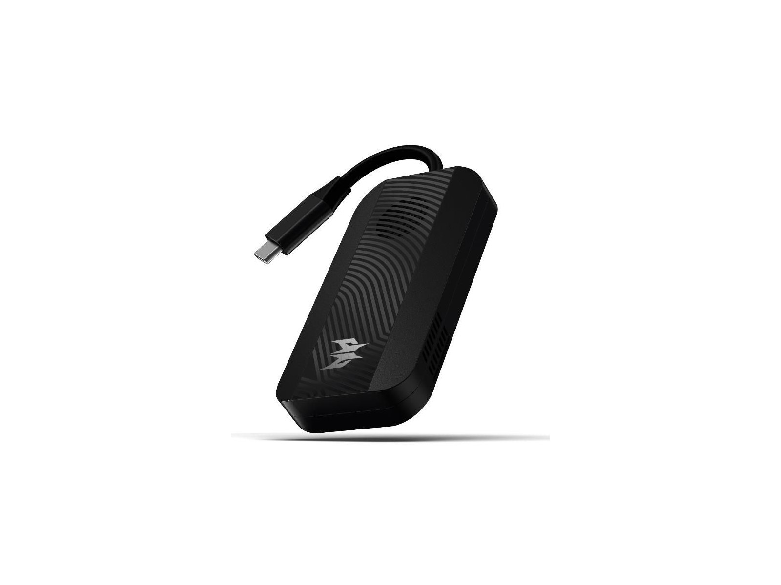 FF.G16TA.001 FF.G16TA.001 Acer Connect D5 5G Dongle Wwan 2700 Mbit/S FF.G16TA.001 FF.G16TA.001 Acer Connect D5 5G Dongle Wwan 2700 Mbit/S