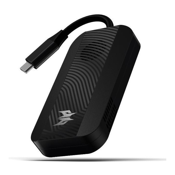 FF.G16TA.001 Acer Connect D5 5G Dongle Wwan 2700 Mbit/S