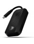 FF.G16TA.001 FF.G16TA.001 Acer Connect D5 5G Dongle Wwan 2700 Mbit/S