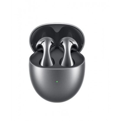 55036454 55036454 Huawei Freebuds 5 Headset Wireless In-Ear Calls/Music Bluetooth Silver