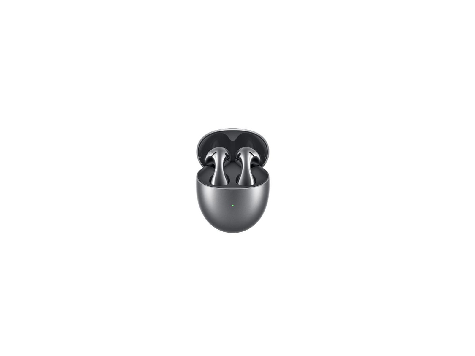55036454 55036454 Huawei Freebuds 5 Headset Wireless In-Ear Calls/Music Bluetooth Silver 55036454 55036454 Huawei Freebuds 5 Headset Wireless In-Ear Calls/Music Bluetooth Silver