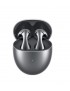 55036454 55036454 Huawei Freebuds 5 Headset Wireless In-Ear Calls/Music Bluetooth Silver