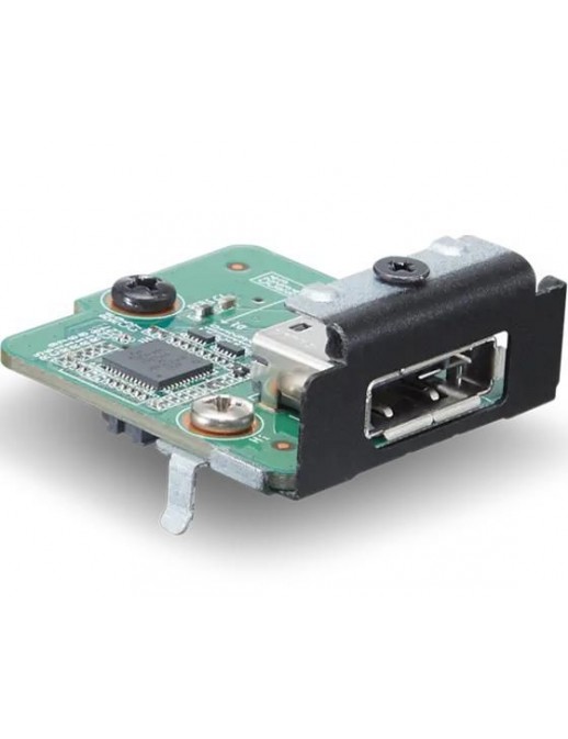 LENOVO | 10000informatica