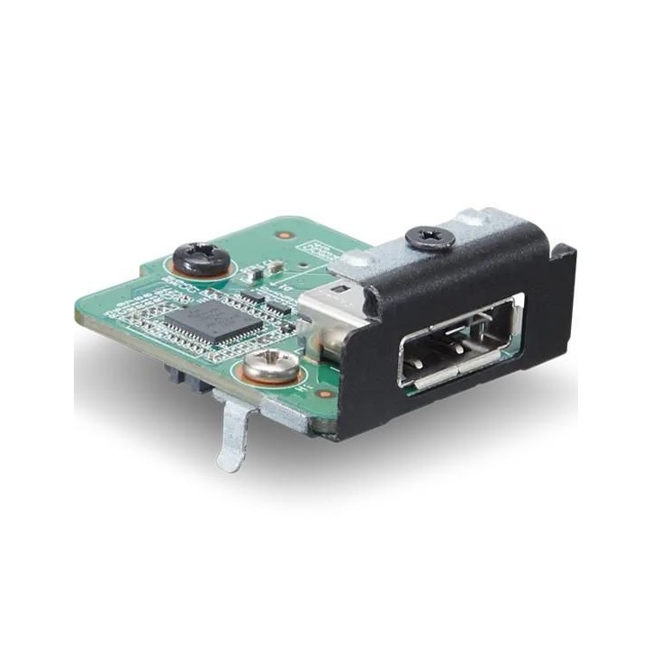 4XH1K25075 Lenovo ThinkCentre Tiny DB card 4XH1K25075 Lenovo ThinkCentre Tiny DB card