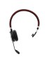 6593-839-409 6593-839-409 Jabra Evolve 65 SE UC Mono - Headset 1069795