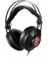 S37-21000A1-V33 S37-21000A1-V33 MSI H991 - Headset - full size