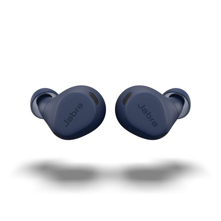 100-99160901-99 Jabra Elite 8 Active - Marine Blue 100-99160901-99 Jabra Elite 8 Active - Marine Blue