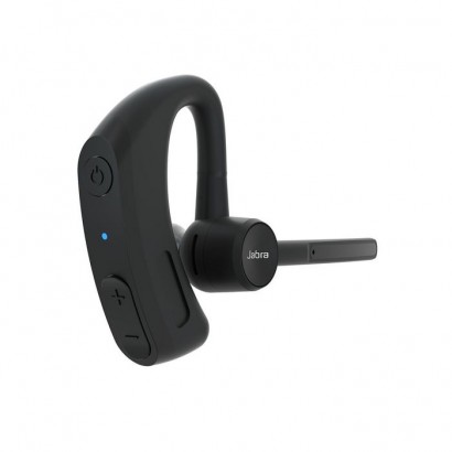 5101-119 5101-119 Jabra Perform 45 Headset Wireless Neck-Band Car/Home Office Bluetooth Black