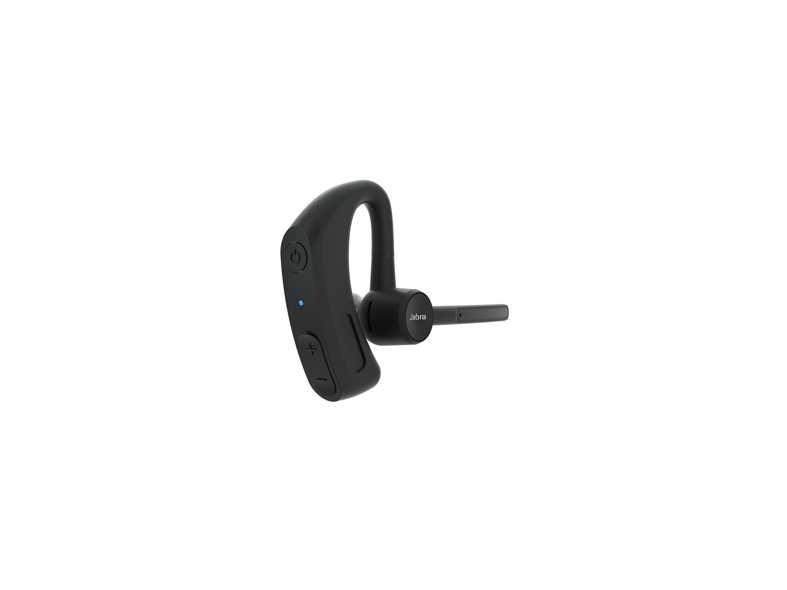 5101-119 5101-119 Jabra Perform 45 Headset Wireless Neck-Band Car/Home Office Bluetooth Black 5101-119 5101-119 Jabra Perform 45 Headset Wireless Neck-Band Car/Home Office Bluetooth Black