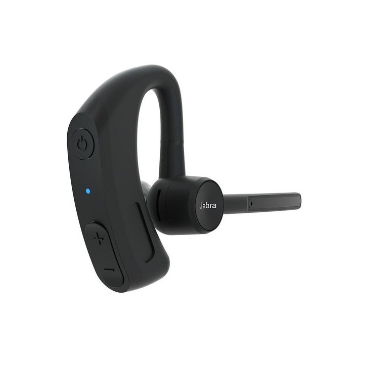 5101-119 Jabra Jabra Perform 45 0,37 Wh 5101-119 Jabra Jabra Perform 45 0,37 Wh