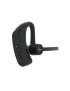 5101-119 5101-119 Jabra Perform 45 Headset Wireless Neck-Band Car/Home Office Bluetooth Black