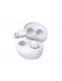 HA-A6T-W-U HA-A6T-W-U JVC Gumy Mini TWS White
