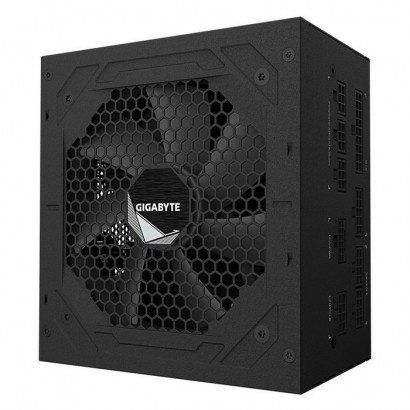 GP-UD1000GM PG5 GP-UD1000GM PG5 Gigabyte Ud1000Gm Pg5 Power Supply Unit 1000 W 20+4 Pin Atx Atx Black