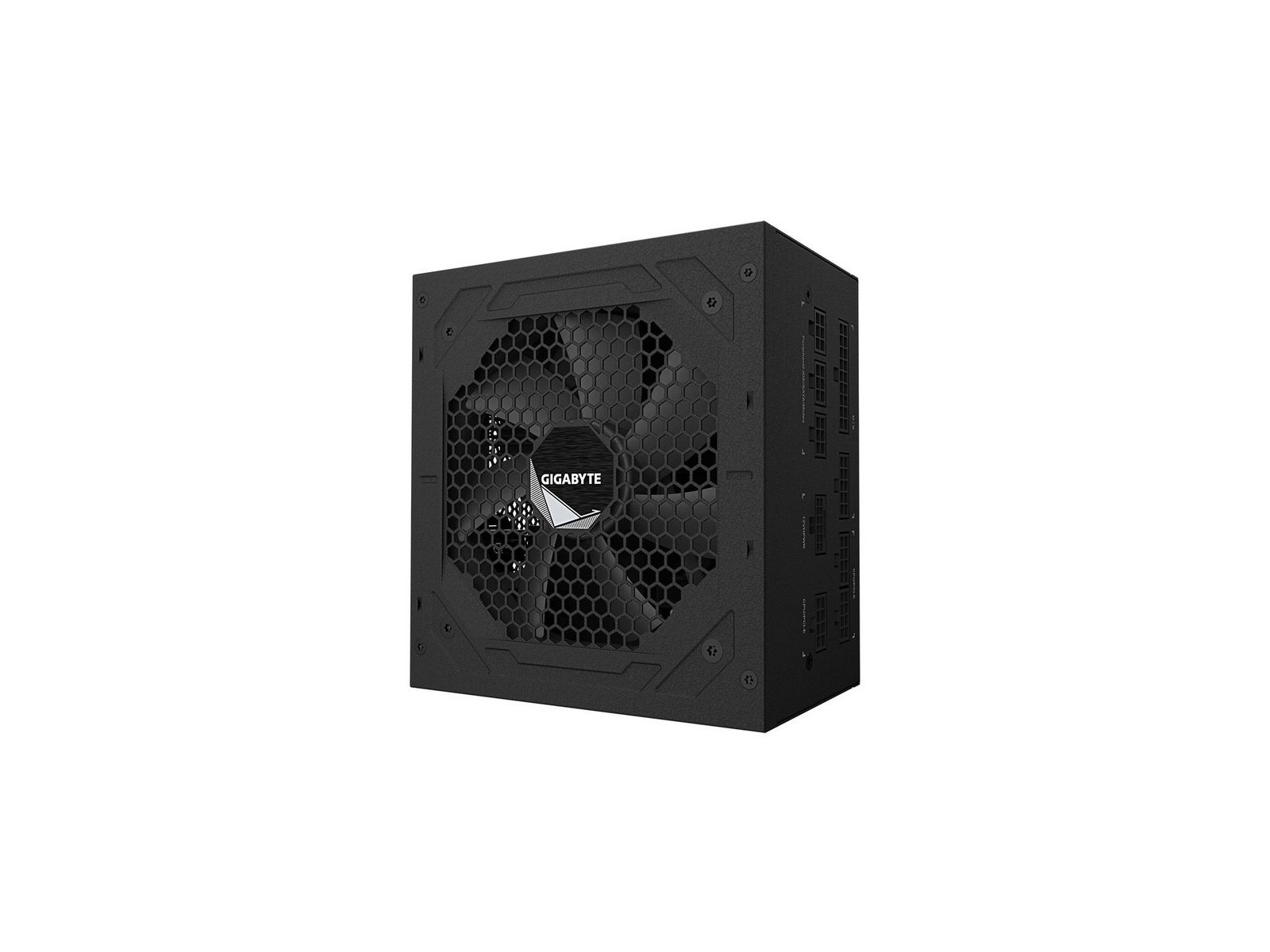 GP-UD1000GM PG5 GP-UD1000GM PG5 Gigabyte Ud1000Gm Pg5 Power Supply Unit 1000 W 20+4 Pin Atx Atx Black GP-UD1000GM PG5 GP-UD1000GM PG5 Gigabyte Ud1000Gm Pg5 Power Supply Unit 1000 W 20+4 Pin Atx Atx Black