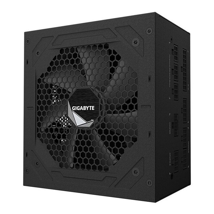 GP-UD1000GM PG5 Gigabyte Ud1000Gm Pg5 Power Supply Unit 1000 W 20+4 Pin Atx Atx Black GP-UD1000GM PG5 Gigabyte Ud1000Gm Pg5 Power Supply Unit 1000 W 20+4 Pin Atx Atx Black