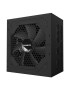 GP-UD1000GM PG5 GP-UD1000GM PG5 Gigabyte Ud1000Gm Pg5 Power Supply Unit 1000 W 20+4 Pin Atx Atx Black