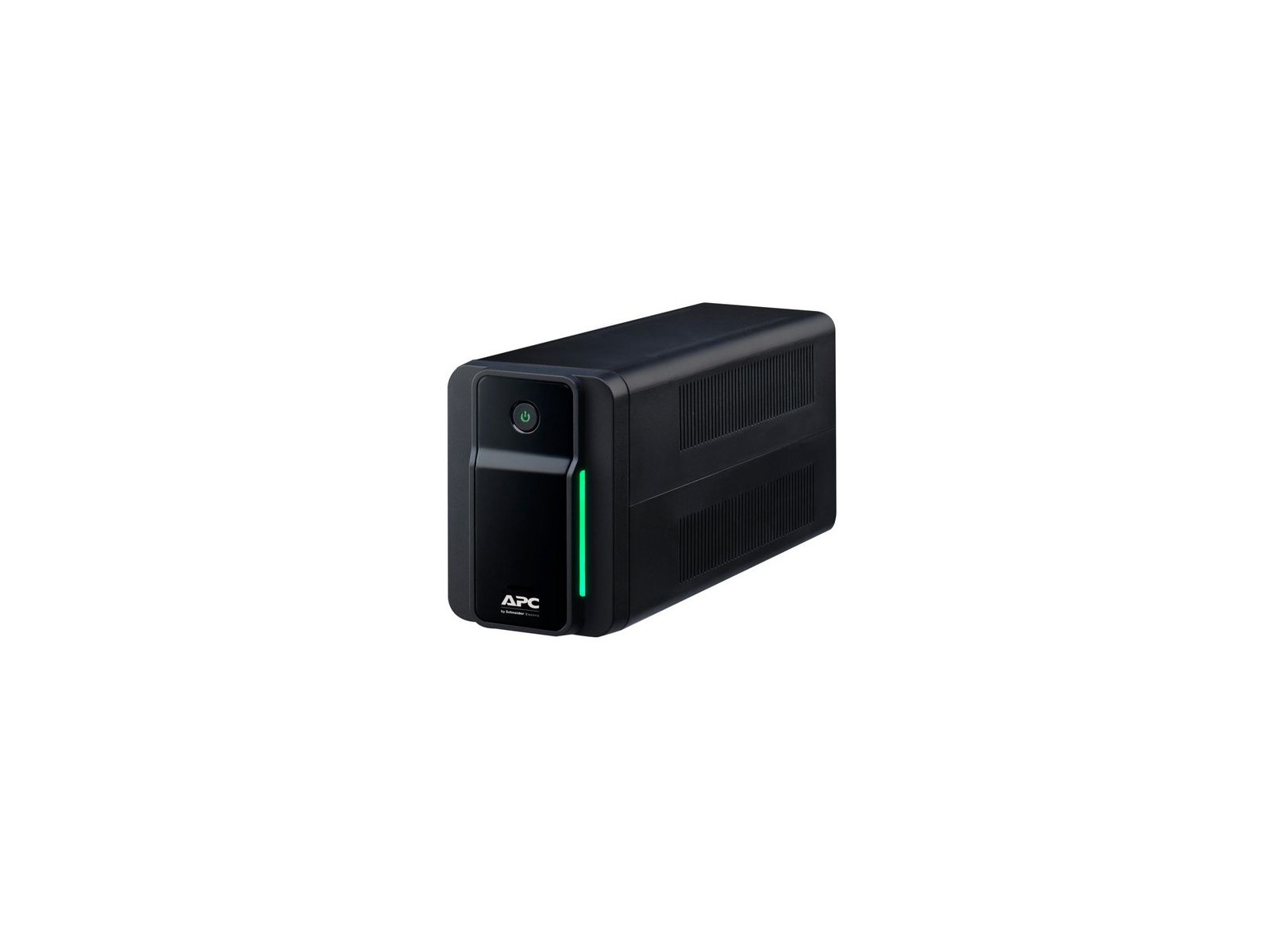 BX500MI BX500MI APC Back-Ups Line-Interactive 0.5 Kva 300 W 3 Ac Outlet(S) BX500MI BX500MI APC Back-Ups Line-Interactive 0.5 Kva 300 W 3 Ac Outlet(S)