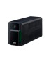 BX500MI BX500MI APC Back-Ups Line-Interactive 0.5 Kva 300 W 3 Ac Outlet(S)