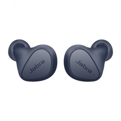 100-99183001-99 Jabra Elite 4 - Navy