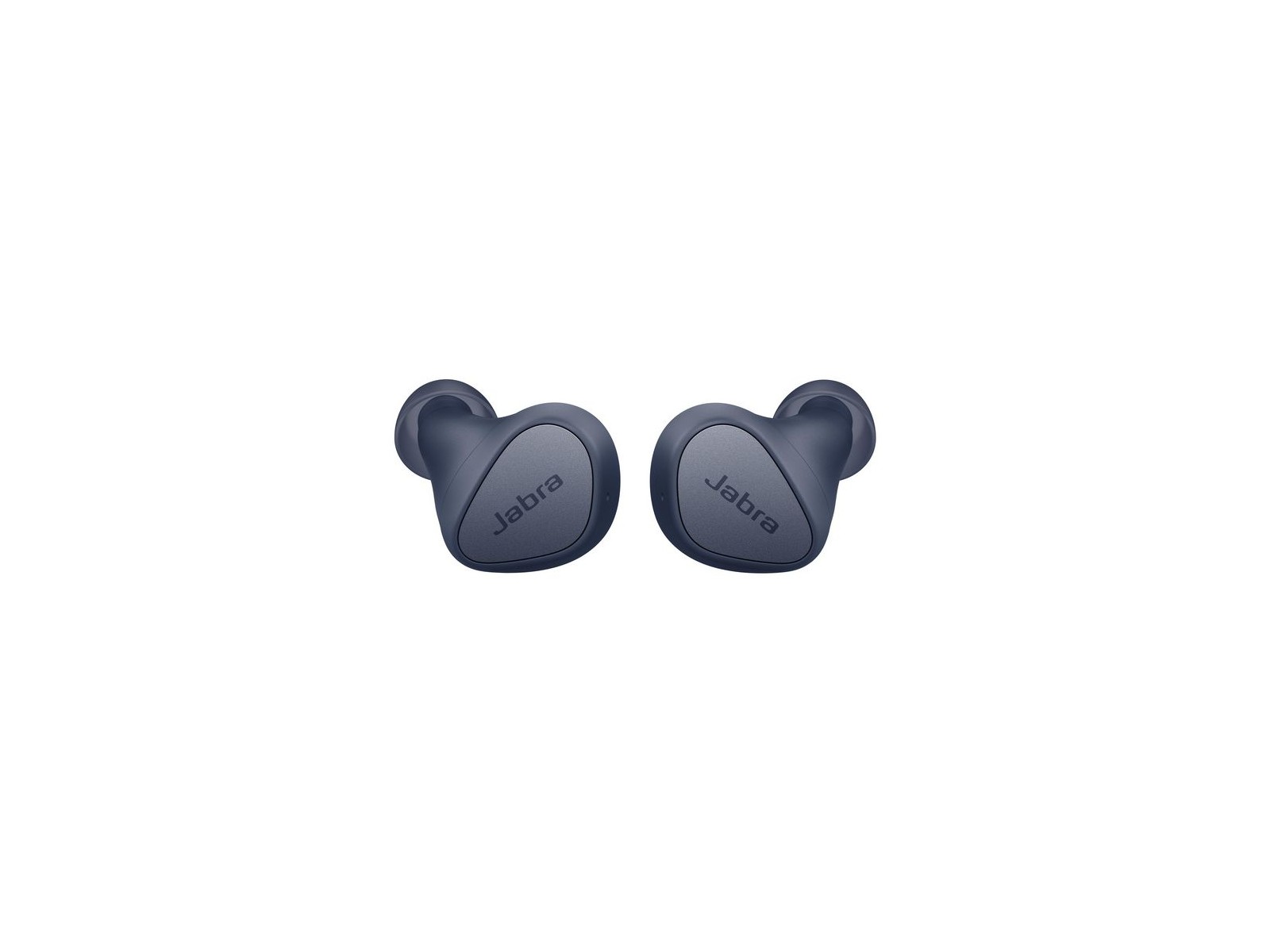 100-99183001-99 100-99183001-99 Jabra Elite 4 - Navy 100-99183001-99 100-99183001-99 Jabra Elite 4 - Navy