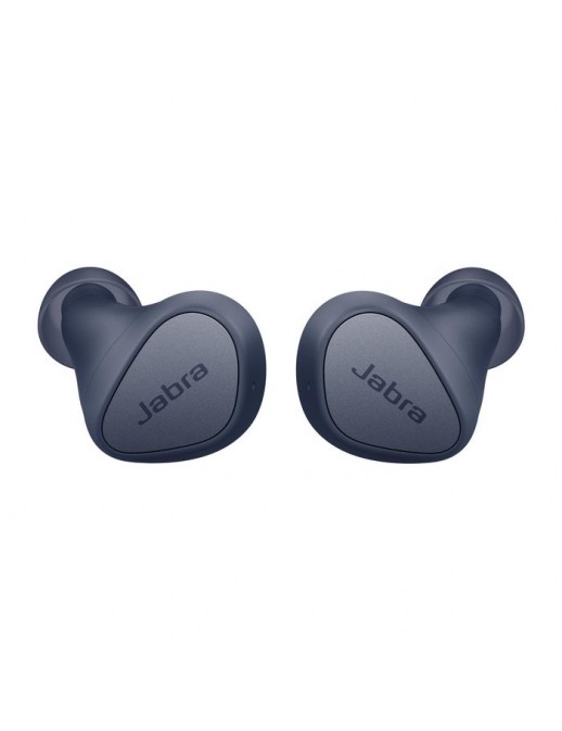 100-99183001-99 100-99183001-99 Jabra Elite 4 - Navy
