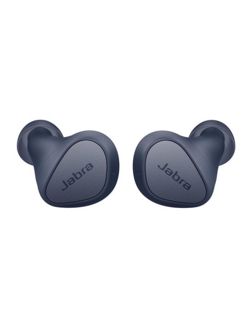 100-99183001-99 Jabra Elite 4 - Navy