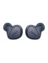 100-99183001-99 100-99183001-99 Jabra Elite 4 - Navy