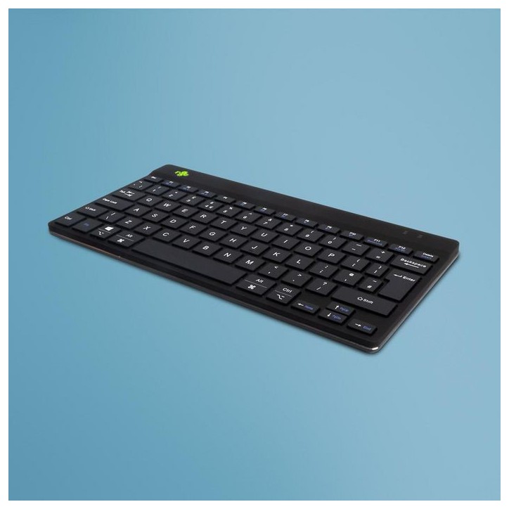 RGOCOUKWLBL Ergonomic keyboard EN RGOCOUKWLBL Ergonomic keyboard EN
