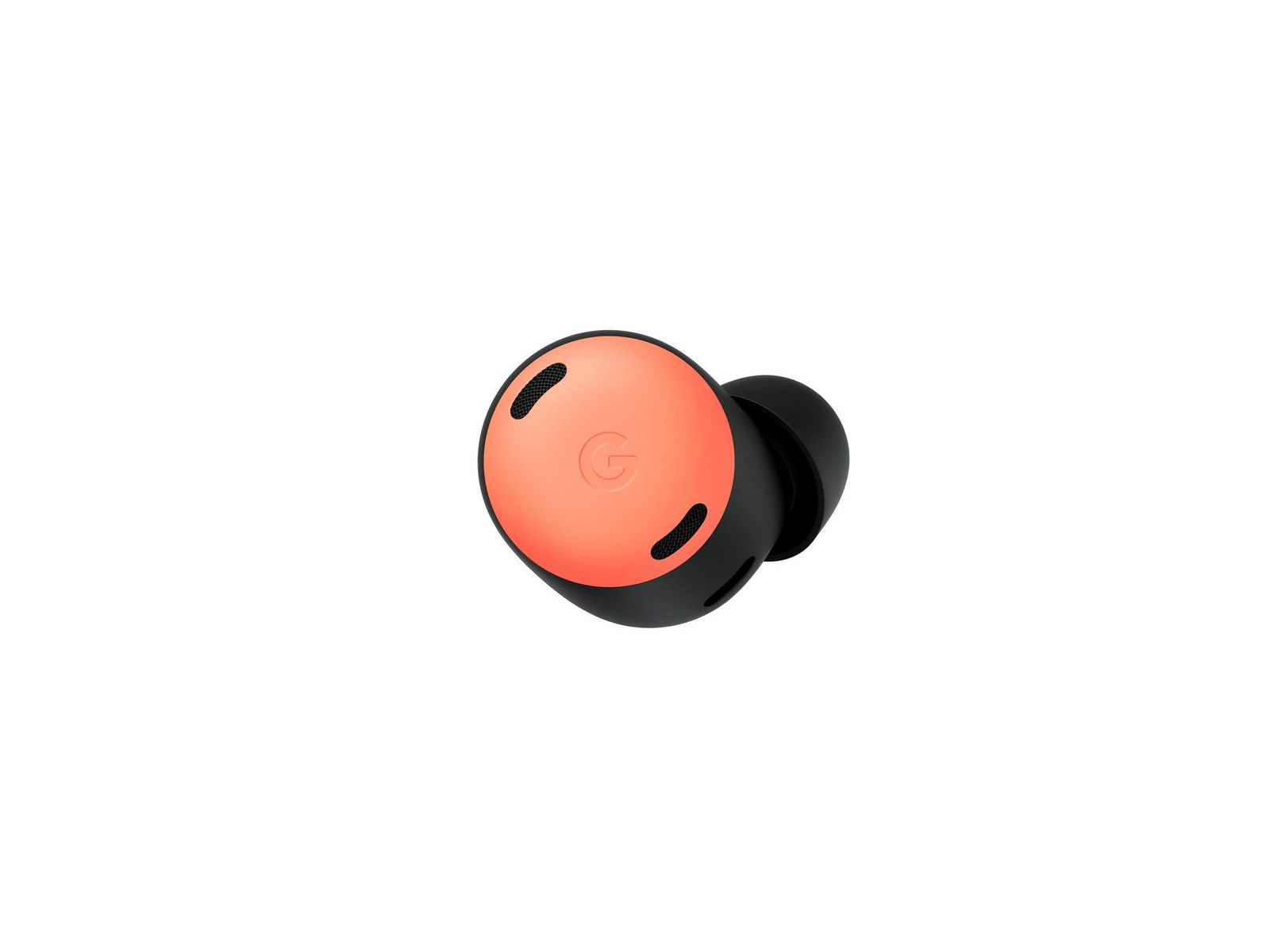 GA03202-DE GA03202-DE Google Pixel Buds Pro Headset Wireless In-Ear Calls/Music Bluetooth Coral GA03202-DE GA03202-DE Google Pixel Buds Pro Headset Wireless In-Ear Calls/Music Bluetooth Coral