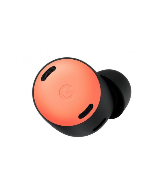 GA03202-DE GA03202-DE Google Pixel Buds Pro Headset Wireless In-Ear Calls/Music Bluetooth Coral