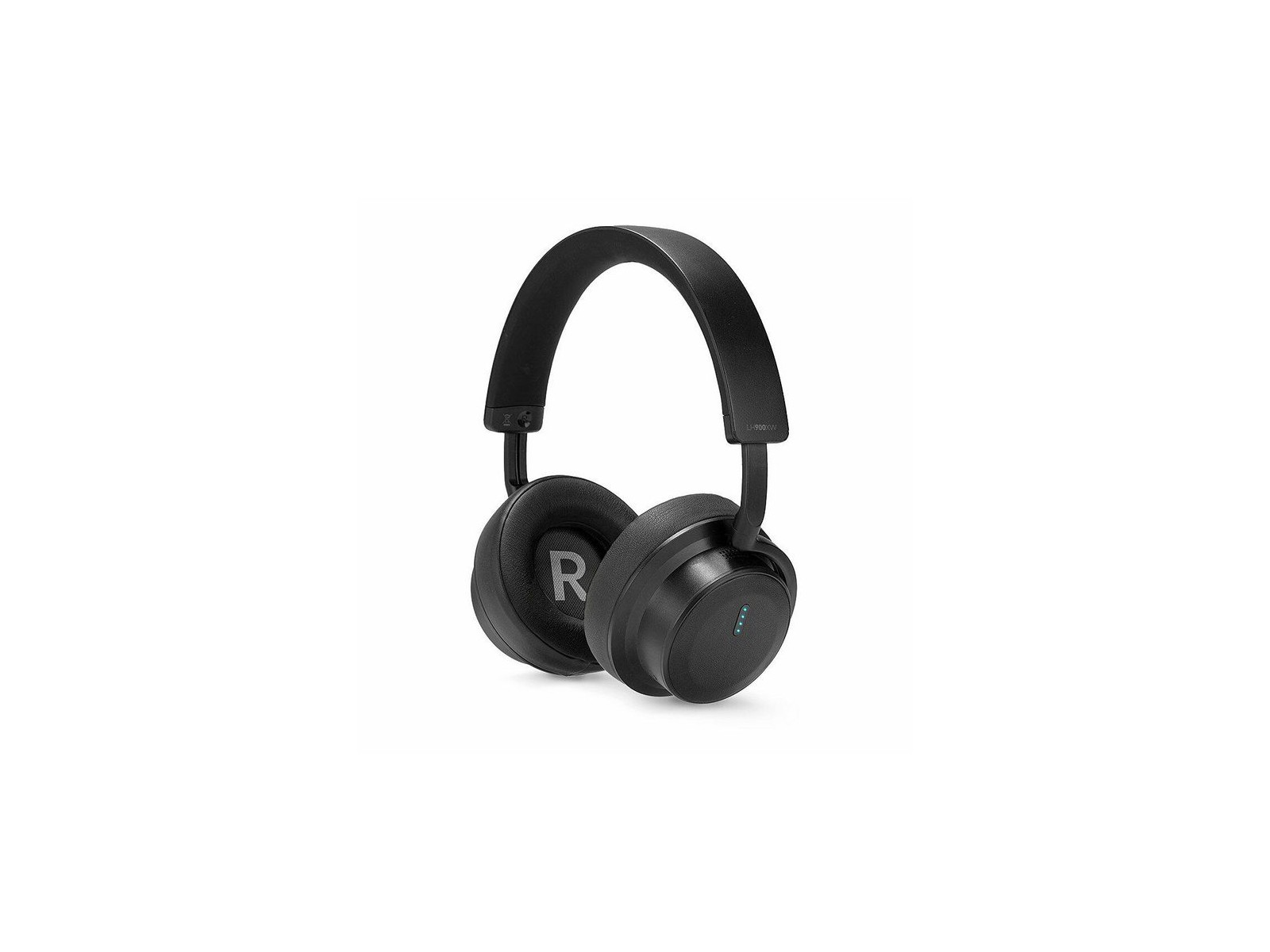 73203 73203 Lindy Lh900Xw Headset Wired & Wireless Head-Band Usb Type-C Bluetooth Black 834916 73203 73203 Lindy Lh900Xw Headset Wired & Wireless Head-Band Usb Type-C Bluetooth Black 834916
